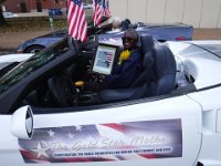 Veterans Parade 2016 151 : Veterans Parade 2016